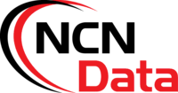NCN Data Networks LLC